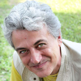 MICHELANGELO FELETTO