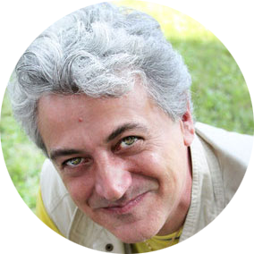 フォトグラファー:MICHELANGELO FELETTO