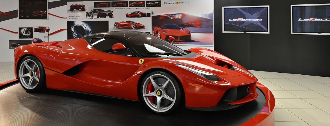 oraribiglietti_laferrari-1140x437