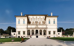 borghese