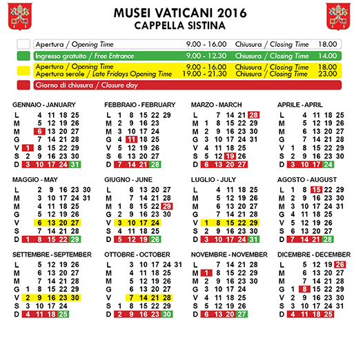 calendario2016