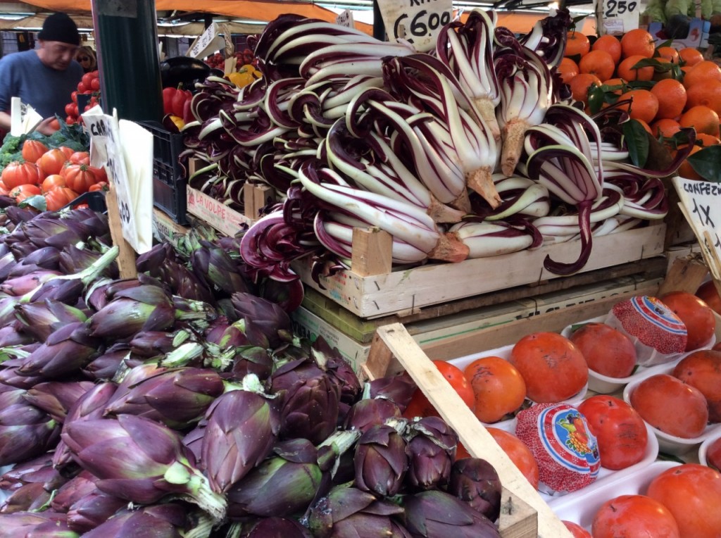 mercato野菜2