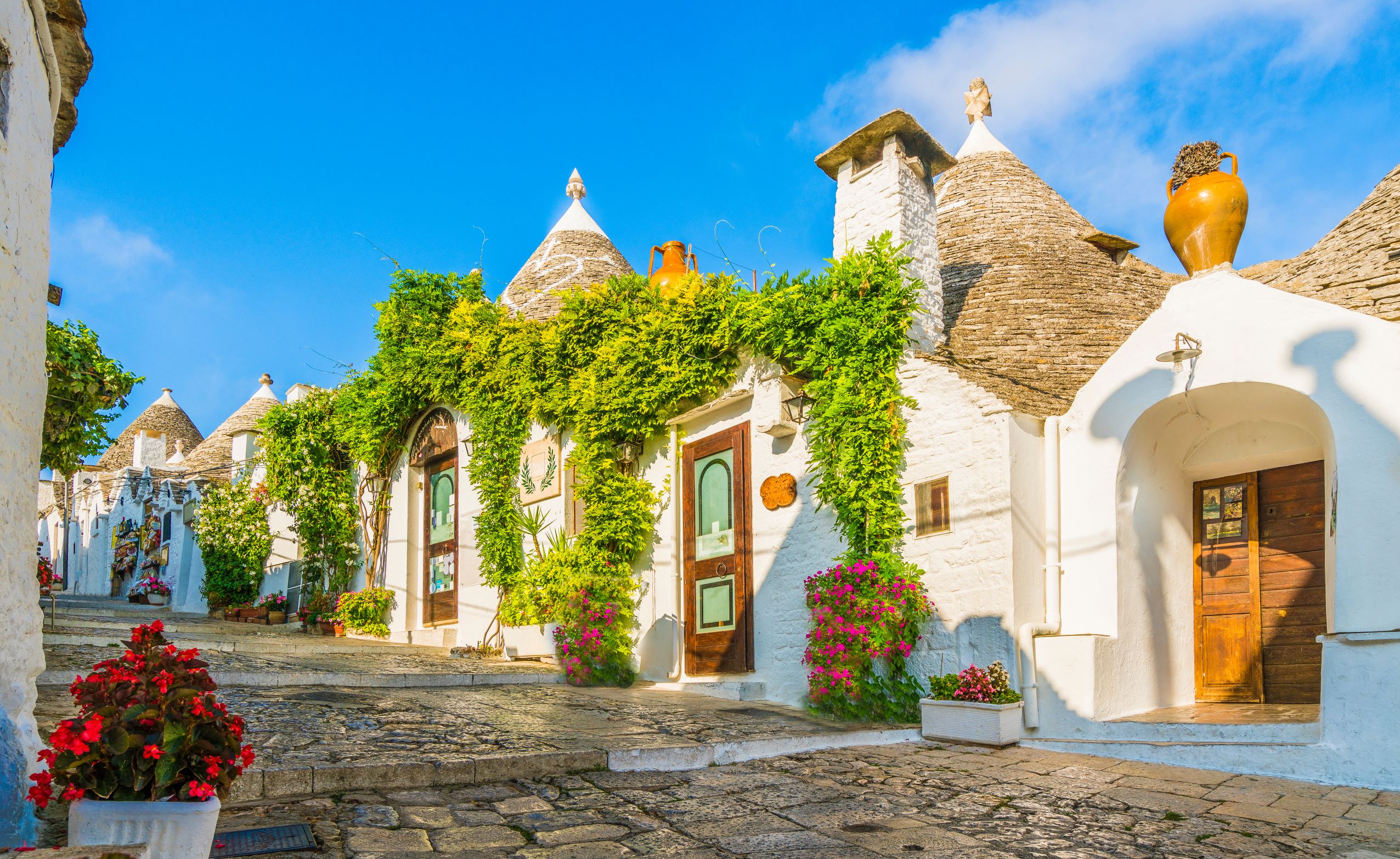 alberobello 385hp